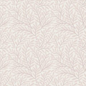 papel-de-parede-escandinavo-folhas-bege-rosado-3855-5.jpg Papel de Parede Goya 3855-5