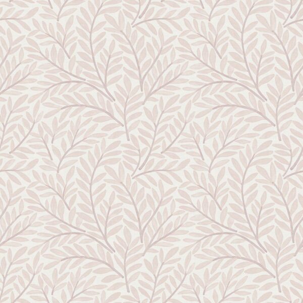 Papel de Parede Goya 3855-5