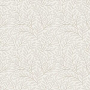 papel-de-parede-escandinavo-folhas-cinza-bege-3855-2.jpg Papel de Parede Goya 3855-2