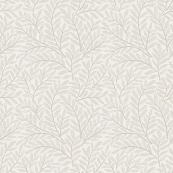 papel-de-parede-escandinavo-folhas-cinza-bege-3855-2.jpg Papel de Parede Goya 3855-2