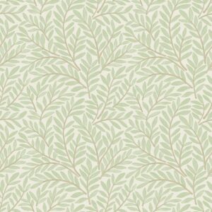 papel-de-parede-escandinavo-folhas-verde-3855-1.jpg Papel de Parede Goya 3855-1