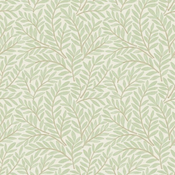 papel-de-parede-escandinavo-folhas-verde-3855-1.jpg Papel de Parede Goya 3855-1