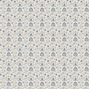 papel-de-parede-floral-classico-azul-3851-3.jpg Papel de Parede Goya 3851-3