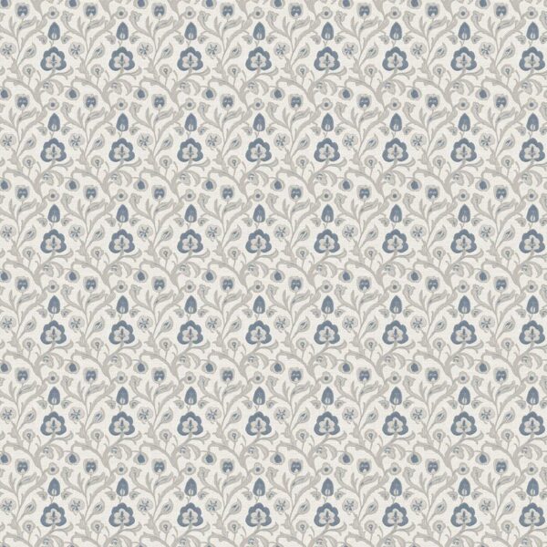 papel-de-parede-floral-classico-azul-3851-3.jpg Papel de Parede Goya 3851-3