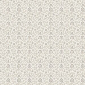 papel-de-parede-floral-classico-bege-cinza-3851-2.jpg Papel de Parede Goya 3851-2