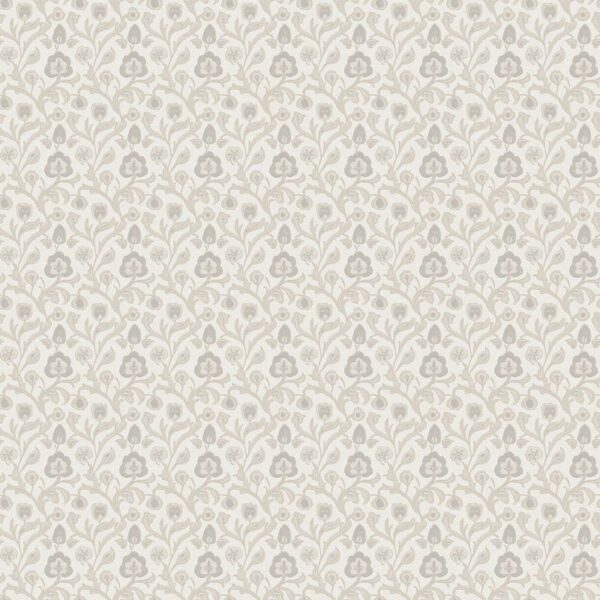 papel-de-parede-floral-classico-bege-cinza-3851-2.jpg Papel de Parede Goya 3851-2