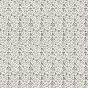 papel-de-parede-floral-classico-cinza-3851-5.jpg Papel de Parede Goya 3851-5