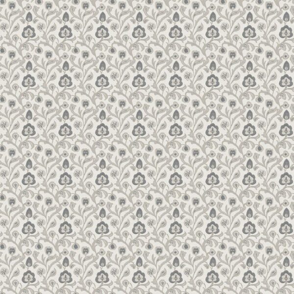 Papel de Parede Goya 3851-5