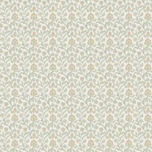 papel-de-parede-floral-classico-verde-3851-1.jpg Papel de Parede Goya 3851-1