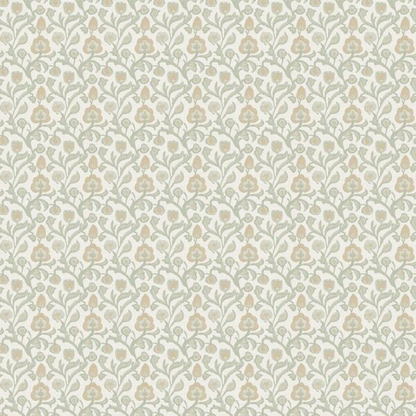 papel-de-parede-floral-classico-verde-3851-1.jpg Papel de Parede Goya 3851-1