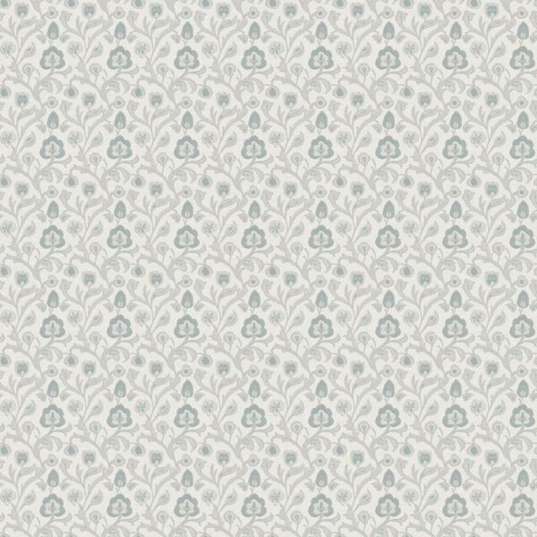 papel-de-parede-floral-classico-verde-agua-3851-4.jpg Papel de Parede Goya 3851-4
