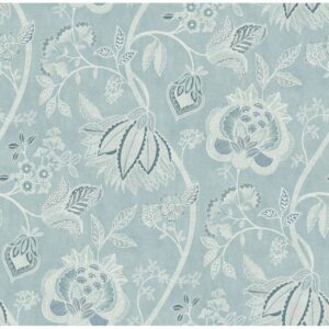 papel-de-parede-floral-etnico-azul-3852-4.jpg Papel de Parede Goya 3852-4
