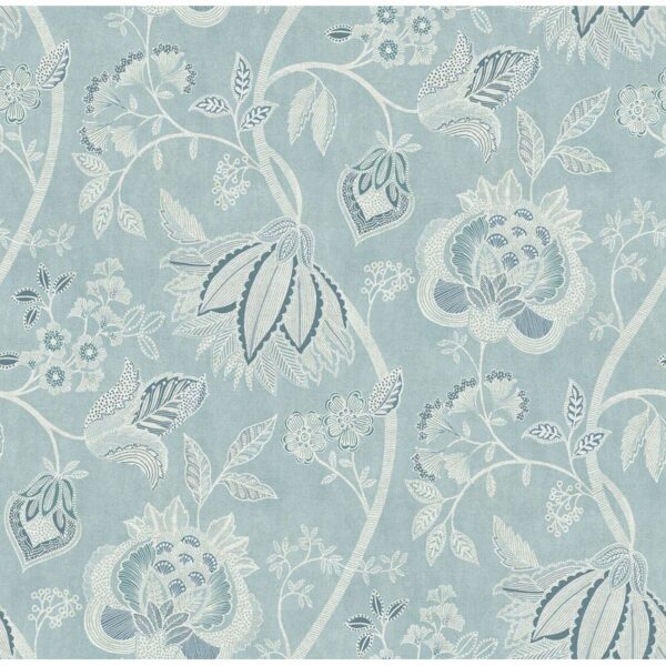 papel-de-parede-floral-etnico-azul-3852-4.jpg Papel de Parede Goya 3852-4