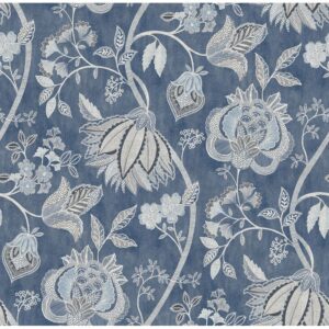 papel-de-parede-floral-etnico-azul-marinho-3852-3.jpg Papel de Parede Goya 3852-3