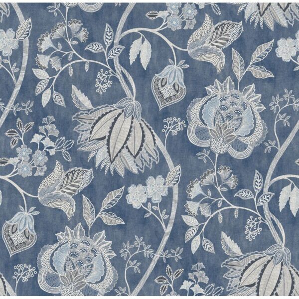papel-de-parede-floral-etnico-azul-marinho-3852-3.jpg Papel de Parede Goya 3852-3