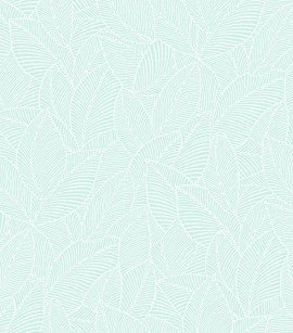 papel-de-parede-folhagem-azul-claro-essencial-ess1028-imperio-home-113837.jpg Papel de Parede Essencial ESS1028