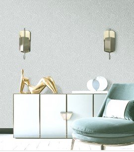 papel-de-parede-folhagem-cinza-essencial-ess1005-imperio-a-home-082008.jpg Papel de Parede Essencial ESS1005