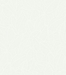 papel-de-parede-folhagem-off-white-essencial-ess1040-imperio-home-044125.jpg Papel de Parede Essencial ESS1040