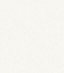 papel-de-parede-folhagem-perola-essencial-ess1018-imperio-home-100844.jpg Papel de Parede Essencial ESS1018