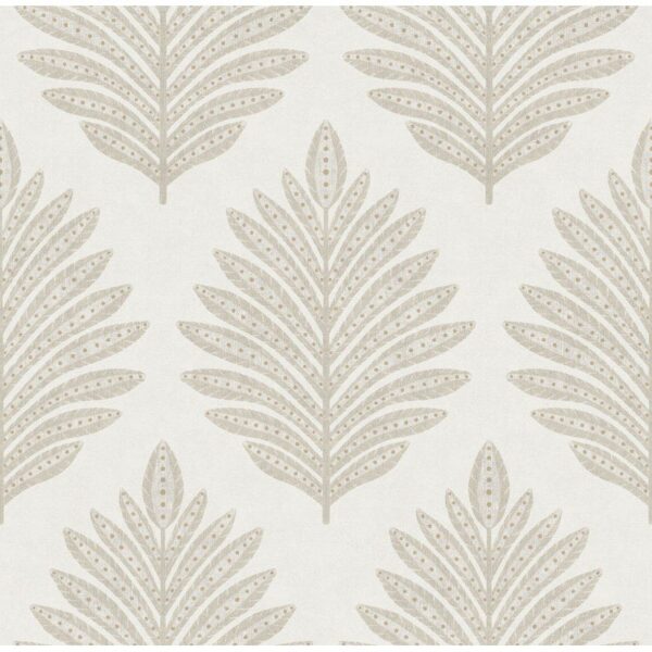 papel-de-parede-folhas-etnicas-bege-3853-2.jpg Papel de Parede Goya 3853-2