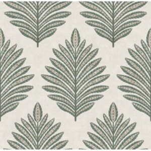 papel-de-parede-folhas-etnicas-verde-3853-1.jpg Papel de Parede Goya 3853-1