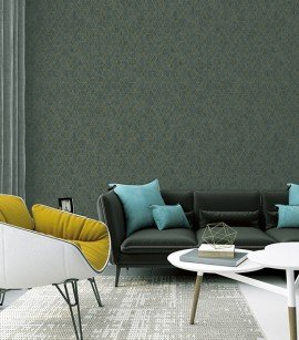 papel-de-parede-formas-geometricas-essencial-ess1022-imperio-a-home-105629.jpg Papel de Parede Essencial ESS1022