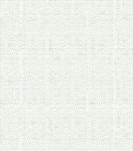 papel-de-parede-formas-geometricas-essencial-ess1023-imperio-home-110223.jpg Papel de Parede Essencial ESS1023