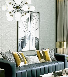 papel-de-parede-formas-geometricas-essencial-ess1024-imperio-a-home-110801.jpg Papel de Parede Essencial ESS1024