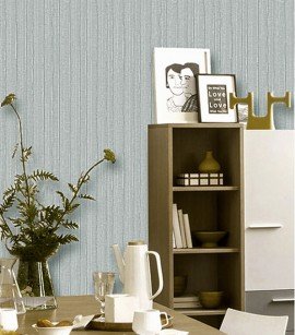 papel-de-parede-formas-geometricas-essencial-ess1025-imperio-a-home-111328.jpg Papel de Parede Essencial ESS1025