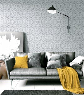 papel-de-parede-formas-geometricas-essencial-ess1027-imperio-a-home-113030.jpg Papel de Parede Essencial ESS1027