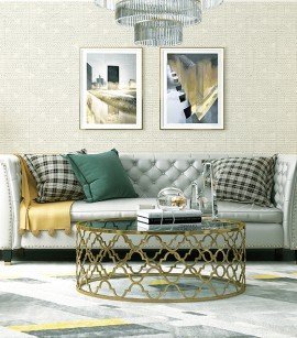 papel-de-parede-formas-geometricas-essencial-ess1031-imperio-a-home-021312.jpg Papel de Parede Essencial ESS1031