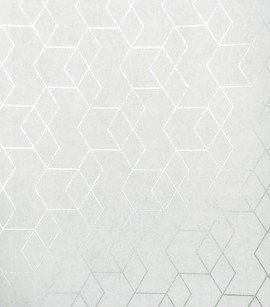papel-de-parede-formas-geometricas-essencial-ess1035-imperio-a-home-025747.jpg Papel de Parede Essencial ESS1035