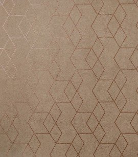 papel-de-parede-formas-geometricas-essencial-ess1051-imperio-home-090520.jpg Papel de Parede Essencial ESS1051