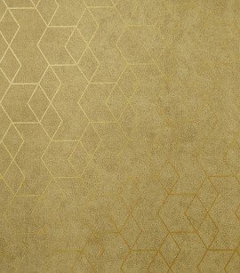papel-de-parede-formas-geometricas-essencial-ess1052-imperio-home-092112.jpg Papel de Parede Essencial ESS1052