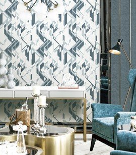 papel-de-parede-geometrico-abstrato-essencial-ess1001-imperio-a-home-075429.jpg Papel de Parede Essencial ESS1001