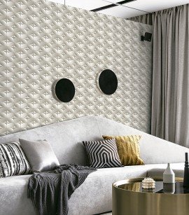 papel-de-parede-geometrico-cinza-essencial-ess1013-imperio-a-home-092128.jpg Papel de Parede Essencial ESS1013