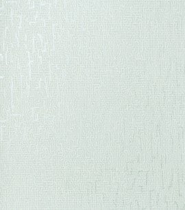 papel-de-parede-geometrico-estilizado-essencial-ess1012-imperio-home-091711.jpg Papel de Parede Essencial ESS1012