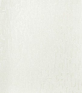 papel-de-parede-geometrico-estilizado-essencial-ess1019-imperio-home-101720.jpg Papel de Parede Essencial ESS1019