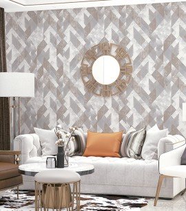 papel-de-parede-geometrico-losango-essencial-ess1039-imperio-a-home-043440.jpg Papel de Parede Essencial ESS1039