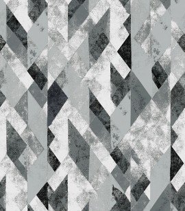 papel-de-parede-geometrico-losango-essencial-ess1044-imperio-home-074353.jpg Papel de Parede Essencial ESS1044