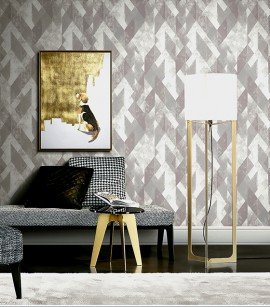 papel-de-parede-geometrico-losango-essencial-ess1048-imperio-a-home-084916.jpg Papel de Parede Essencial ESS1048