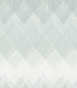 papel-de-parede-geometrico-moderno-essencial-ess1002-imperio-home-080154.jpg Papel de Parede Essencial ESS1002