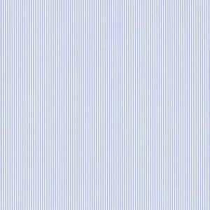 papel-de-parede-infantil-jacadi-2-11092001.jpg Papel de Parede Infantil Jacadi 2 11092001 “Consultar disponibilidade do Produto 19 9 8750-5835”