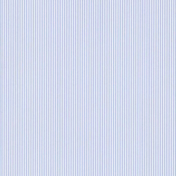Papel de Parede Infantil Jacadi 2 11092001 “Consultar disponibilidade do Produto 19 9 8750-5835”