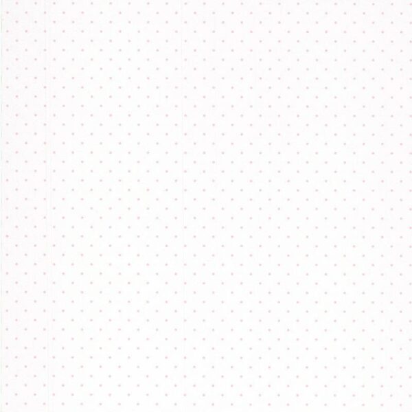 papel-de-parede-infantil-jacadi-2-11092113.jpg Papel de Parede Infantil Jacadi 2 11092113 “Consultar disponibilidade do Produto 19 9 8750-5835”
