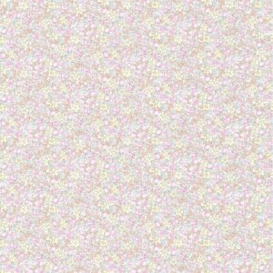 papel-de-parede-infantil-jacadi-2-36170603.jpg Papel de Parede Infantil Jacadi 2 36170603 “Consultar disponibilidade do Produto 19 9 8750-5835”