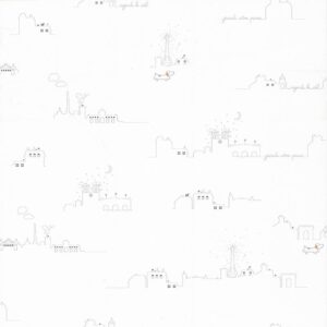 papel-de-parede-infantil-jacadi-2-36170809.jpg Papel de Parede Infantil Jacadi 2 36170809 “Consultar disponibilidade do Produto 19 9 8750-5835”