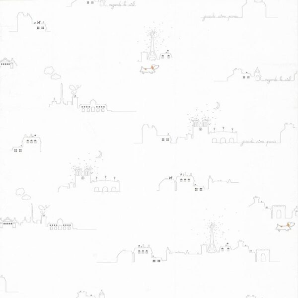 papel-de-parede-infantil-jacadi-2-36170809.jpg Papel de Parede Infantil Jacadi 2 36170809 “Consultar disponibilidade do Produto 19 9 8750-5835”