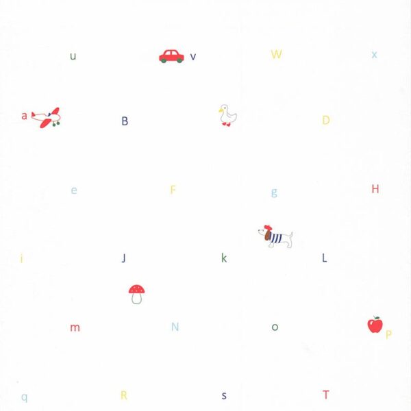 papel-de-parede-infantil-jacadi-2-36171010.jpg Papel de Parede Infantil Jacadi 2 36171010 “Consultar disponibilidade do Produto 19 9 8750-5835”