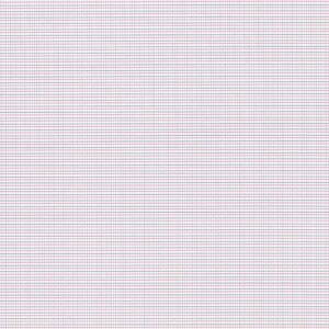 papel-de-parede-infantil-jacadi-2-36171110.jpg Papel de Parede Infantil Jacadi 2 36171110 “Consultar disponibilidade do Produto 19 9 8750-5835”